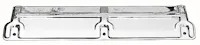 Trans Dapt Performance 9427