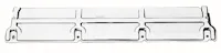 Trans Dapt Performance 9428