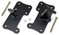 Trans Dapt Performance 9433
