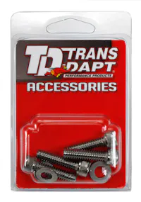 Trans Dapt Performance 9434