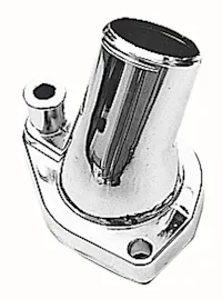 Trans Dapt Performance 9440