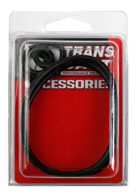 Trans Dapt Performance 9441