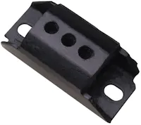 Trans Dapt Performance 9442