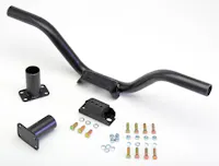 Trans Dapt Performance 9444