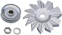 Trans Dapt Performance 9446