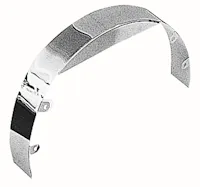 Trans Dapt Performance 9453