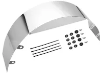 Trans Dapt Performance 9454