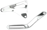 Trans Dapt Performance 9455