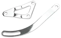 Trans Dapt Performance 9456