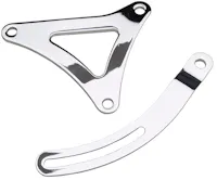 Trans Dapt Performance 9457