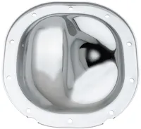 Trans Dapt Performance 9465