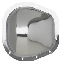 Trans Dapt Performance 9466