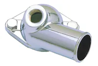 Trans Dapt Performance 9468