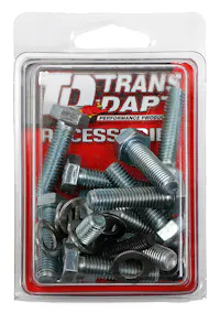 Trans Dapt Performance 9470