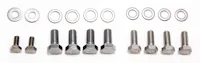 Trans Dapt Performance 9471