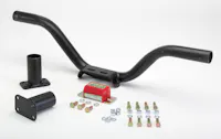 Trans Dapt Performance 9474