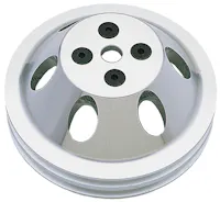 Trans Dapt Performance 9479