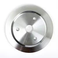 Trans Dapt Performance 9480