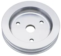 Trans Dapt Performance 9481