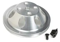 Trans Dapt Performance 9482
