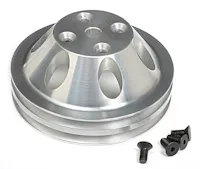 Trans Dapt Performance 9483