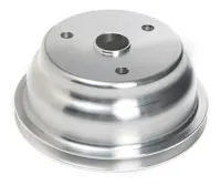 Trans Dapt Performance 9484