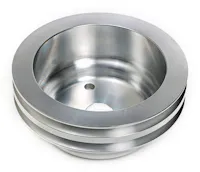 Trans Dapt Performance 9485