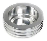 Trans Dapt Performance 9486