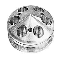 Trans Dapt Performance 9487