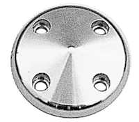 Trans Dapt Performance 9489