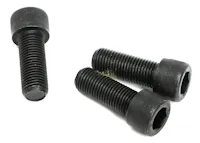Trans Dapt Performance 9490