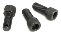 Trans Dapt Performance 9491