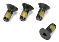 Trans Dapt Performance 9492