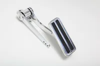 Trans Dapt Performance 9501