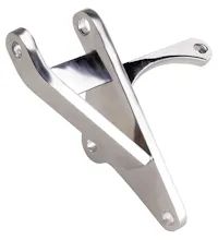Trans Dapt Performance 9502