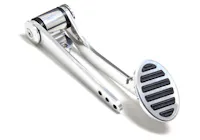 Trans Dapt Performance 9505