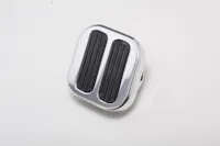 Trans Dapt Performance 9508