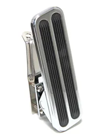Trans Dapt Performance 9510