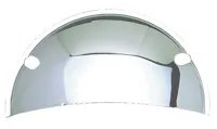 Trans Dapt Performance 9511