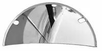 Trans Dapt Performance 9512