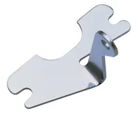 Trans Dapt Performance 9513