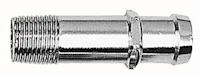 Trans Dapt Performance 9514
