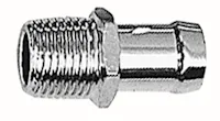 Trans Dapt Performance 9515