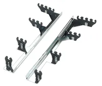 Trans Dapt Performance 9517