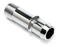 Trans Dapt Performance 9522