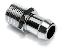 Trans Dapt Performance 9523