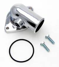 Trans Dapt Performance 9524