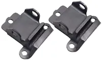 Trans Dapt Performance 9525
