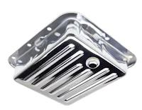 Trans Dapt Performance 9531
