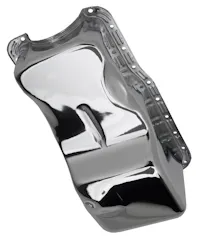 Trans Dapt Performance 9532